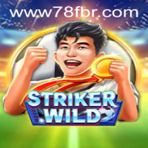 Exploring the Dynamic World of StrikerWILD: A Game Like No Other