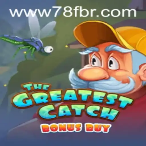 Exploring 'TheGreatestCatchBonusBuy': A Dynamic Gaming Experience
