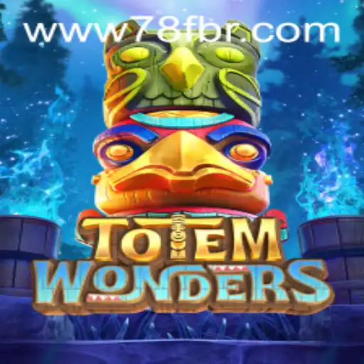 Exploring the Enchanting World of TotemWonders: A Guide to Gameplay and Strategy