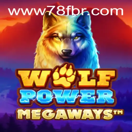 Exploring the Exciting Realm of WolfPowerMega and the Intriguing Keyword '78F'