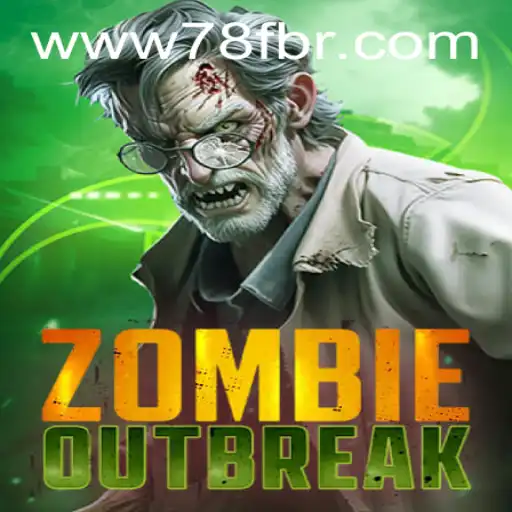 ZombieOutbreak: Dive into the Apocalypse with the Code '78F'