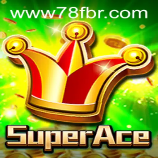 Discover the Thrilling World of SuperAce: The Ultimate Gaming Experience