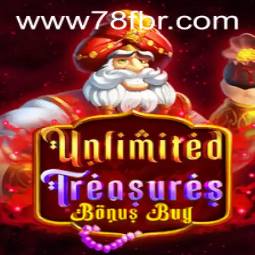 Discover the Thrilling World of UnlimitedTreasuresBonusBuy: A Deep Dive into Gameplay and Features