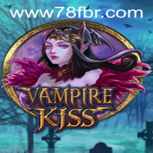 The Intriguing World of VampireKiss: Dive into the Shadows