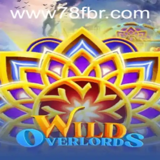WildOverlords: An In-Depth Look at the Game Dynamics with 78F Integration