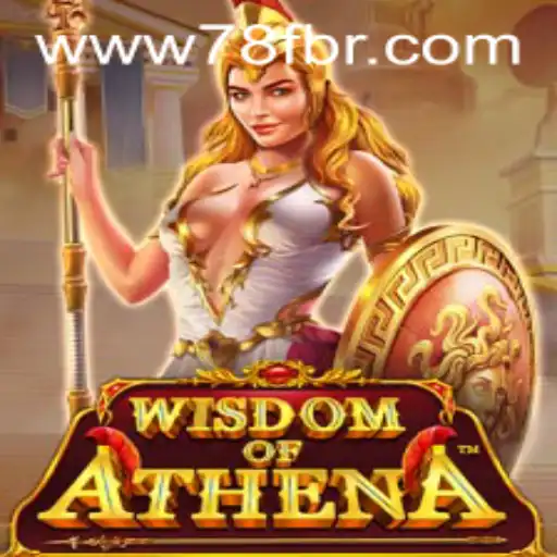 Exploring the Enchanting World of WisdomofAthena: Game Rules and Introduction